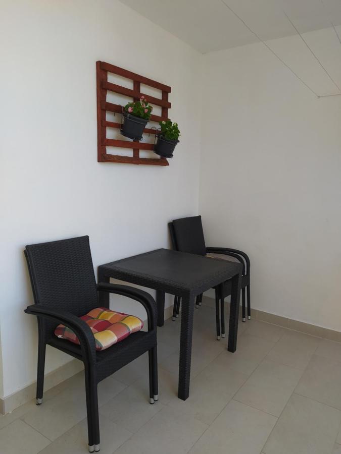 Apartment Sunshine Split Buitenkant foto