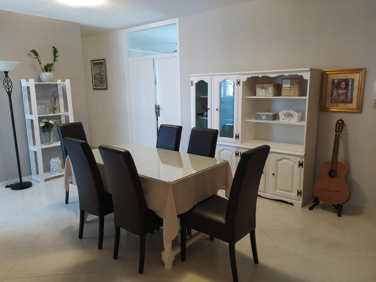 Apartment Sunshine Split Buitenkant foto